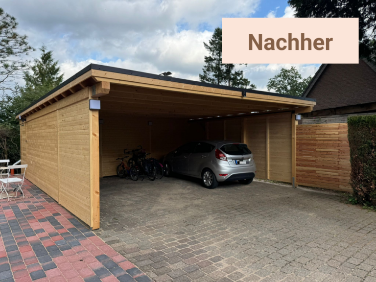 nachher_carport