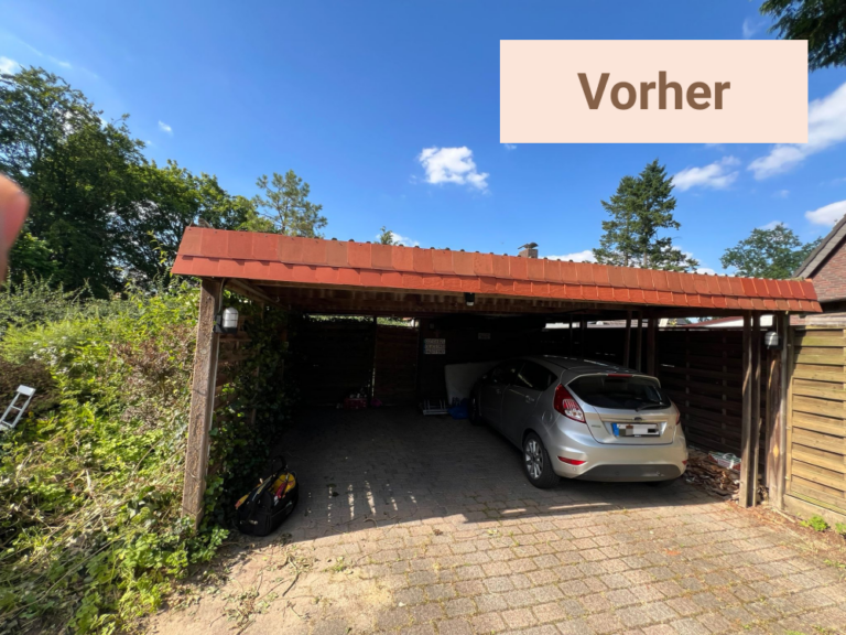 vorher_carport_1